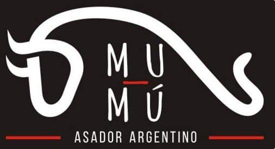Mu-mu Asador Argentino
